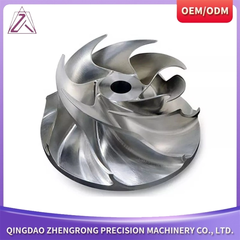 Aluminum-Zinc Alloy High and Low Pressure Die Castings for Automobile Engines