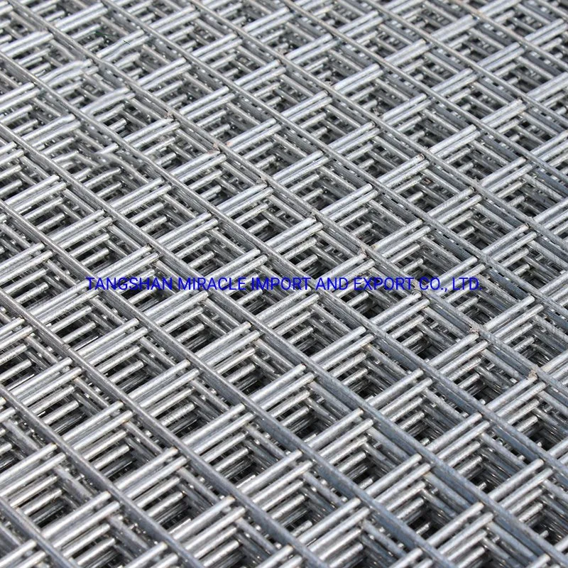 High quality/High cost performance Low Price Sri Lanka PVC Coated Welded Wire Mesh