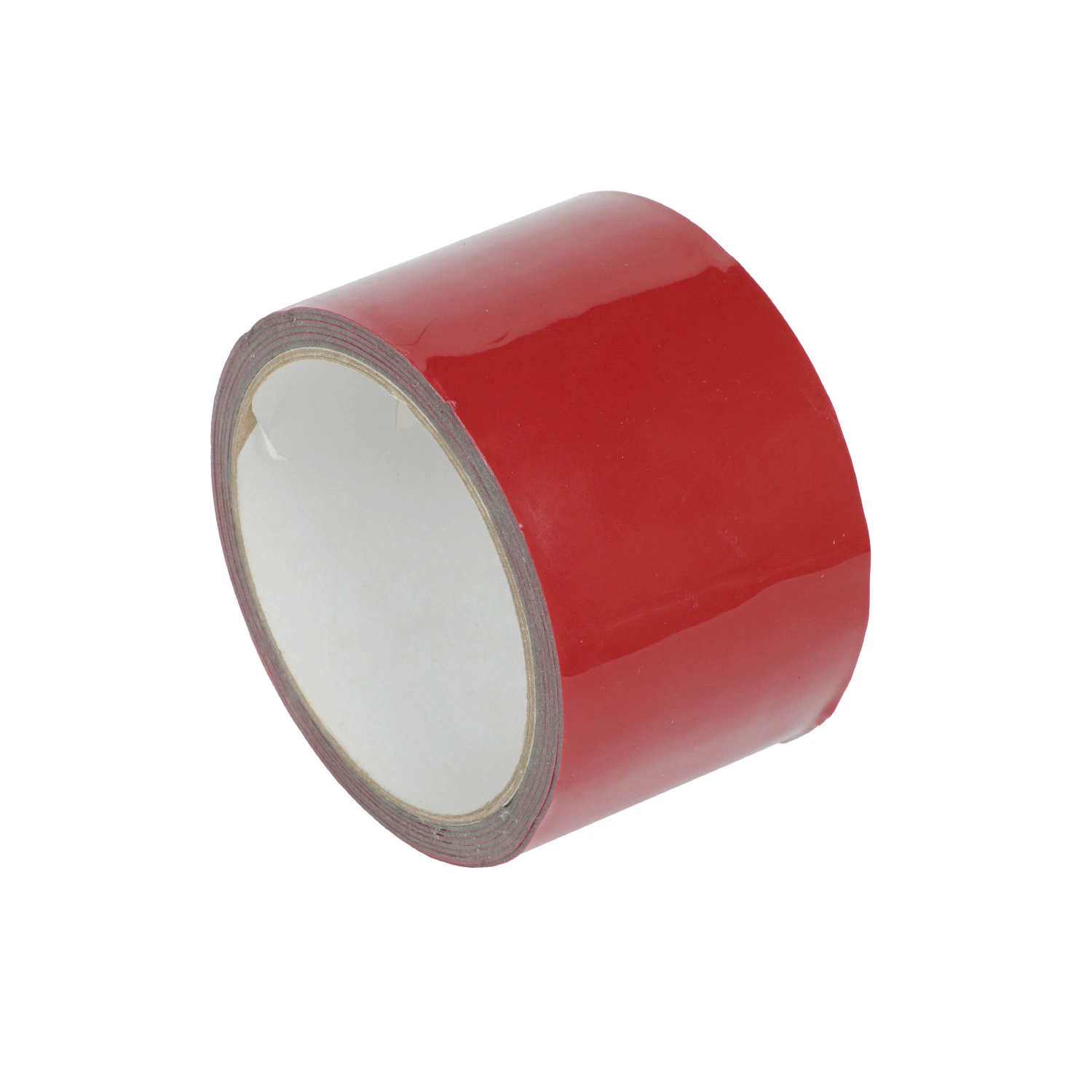 Double Sided Heavy Duty Mounting Acrylic Foam Tape for Automotive Industry Fixed Sound Insulation Noise Reduction