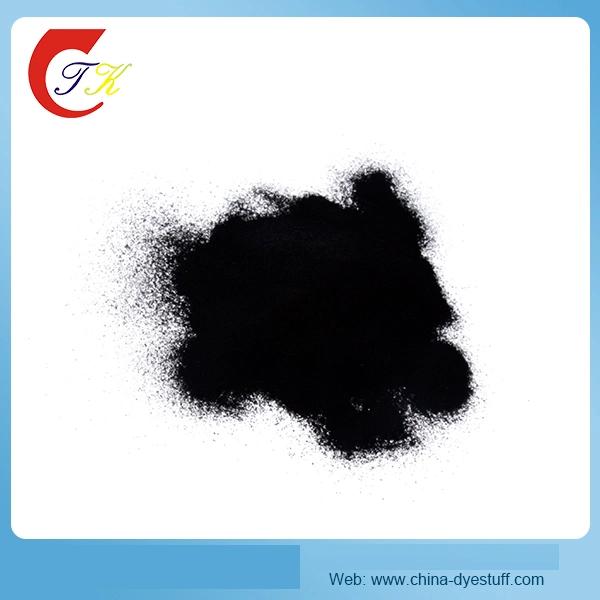 Skycron&reg; Disperse Blue 79/Hgl 200% Fabric Dye for Polyester