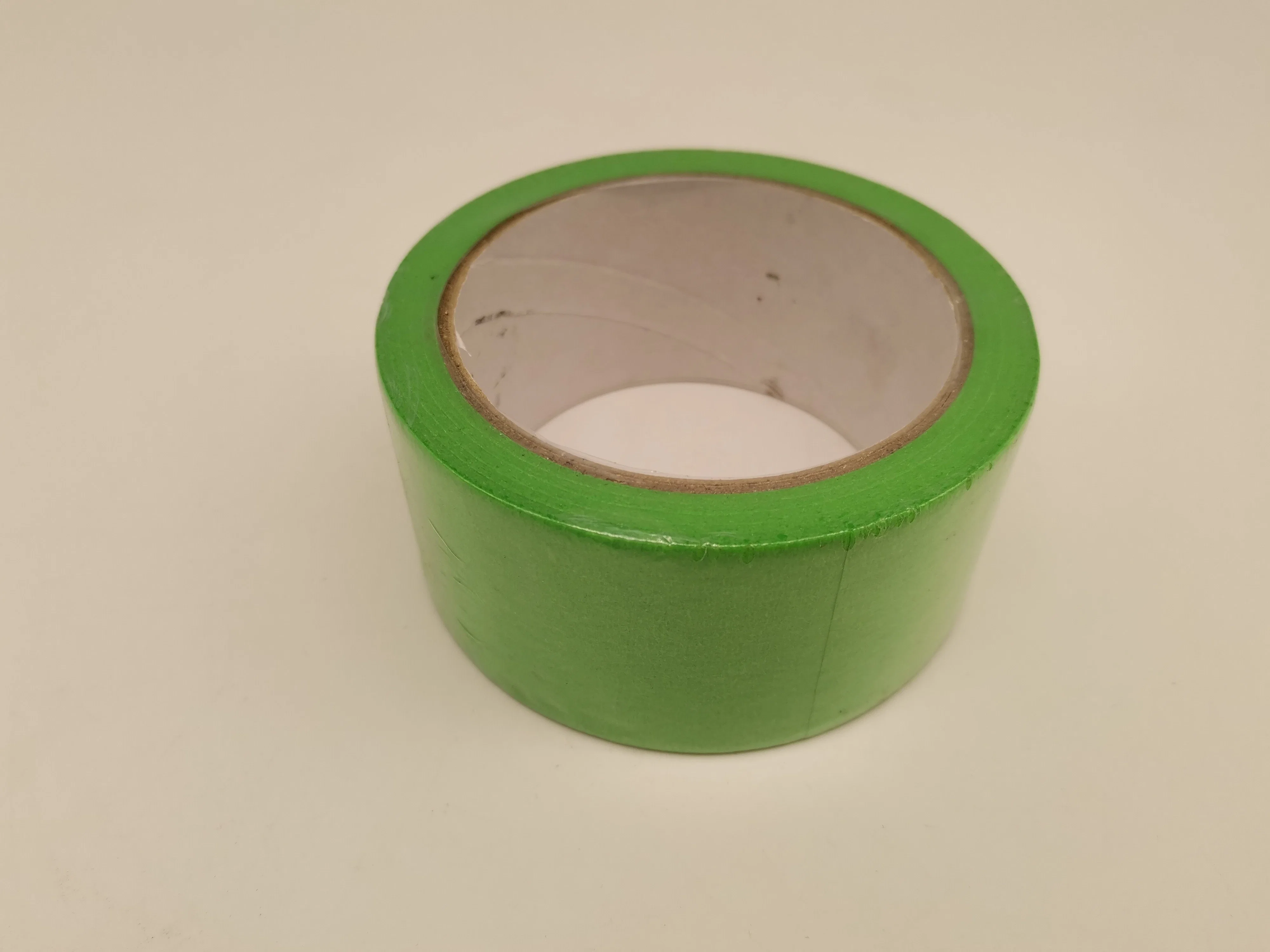 Masking Tape Strong Waterproof 280 Micron Adhesive Cloth Mesh Duct Tape