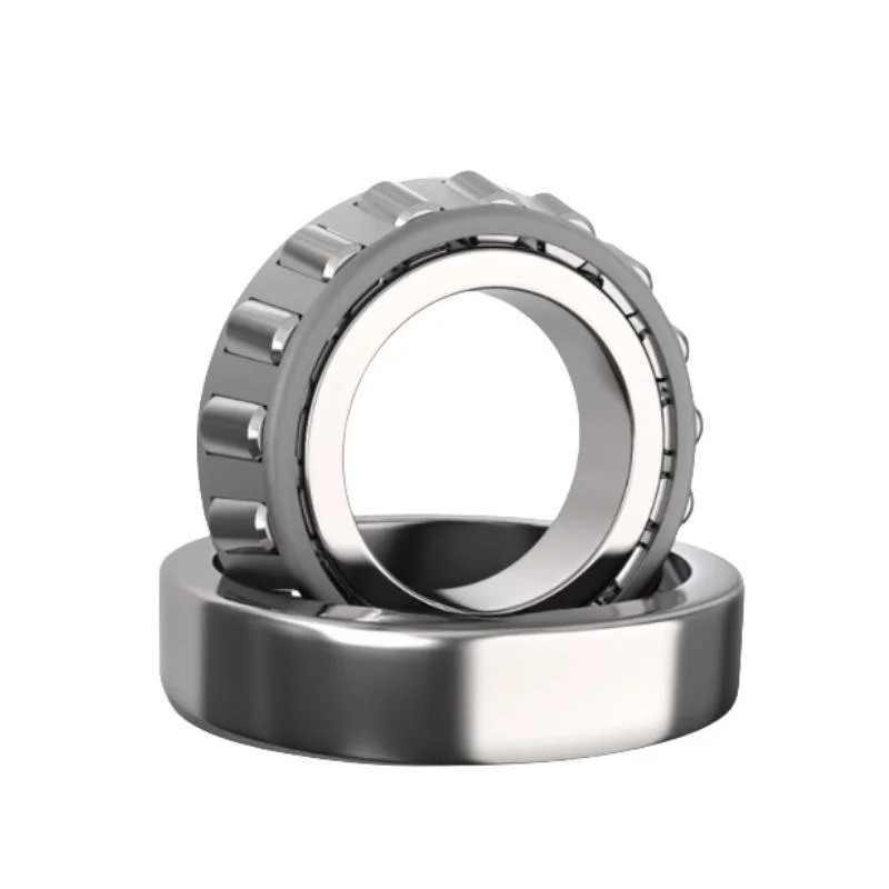 in Stock Heavy Duty Trucks Bearing Cheap Price Single Row 37431/625 Taper Roller Bearing