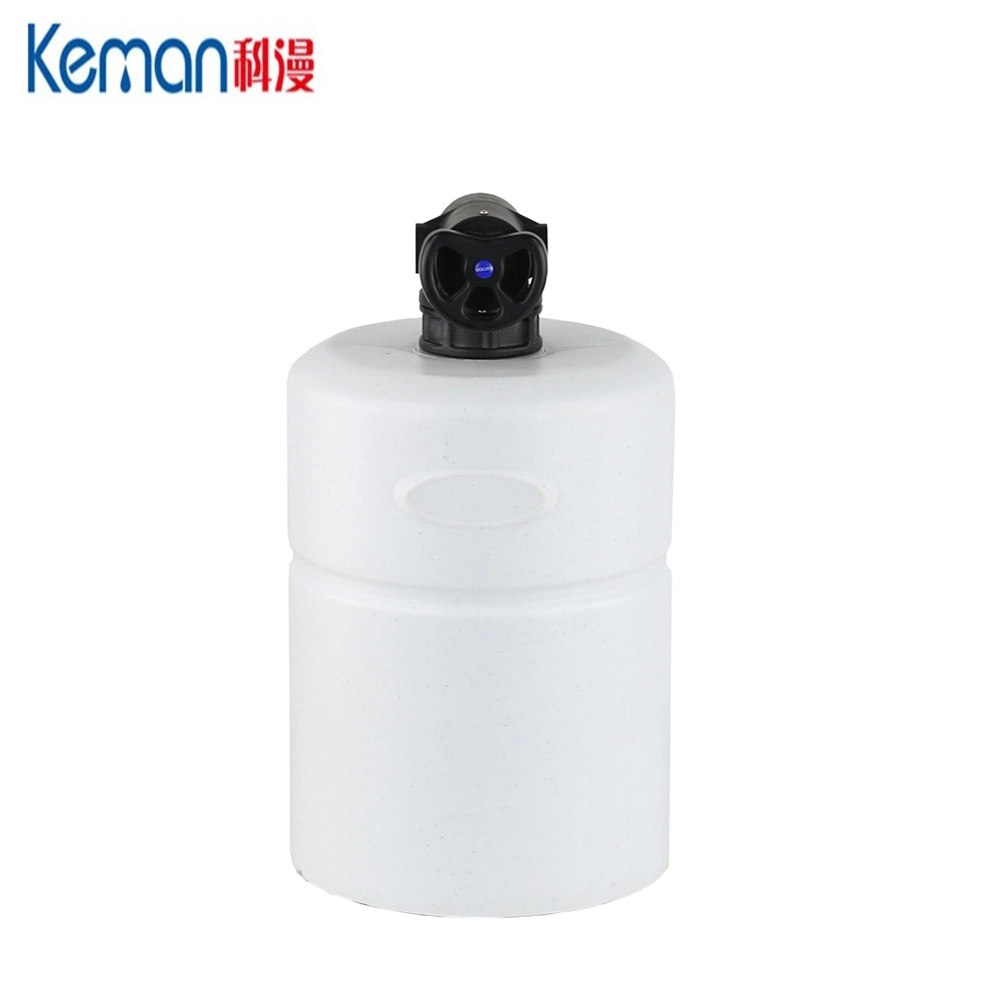 Mini Size Mannul Household Water Purifier for Water Treatment