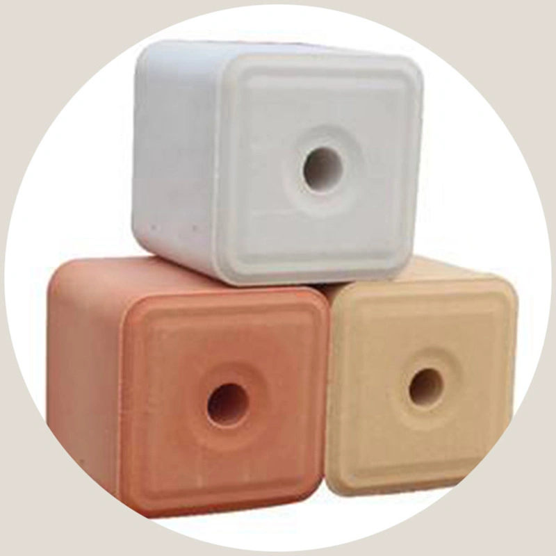 Salt Licking Block for Animal Feeds, Feed Salt Lick