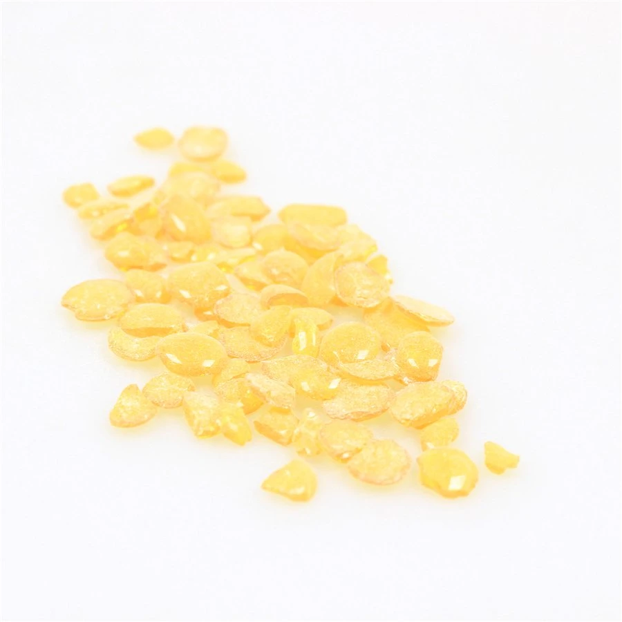 Manufacturer Supply Low Price Light Yellow Petroleum Resin C5/C9 Copolymerized Hydrocarbon Resin Used for Adhesives and Rubber Tire