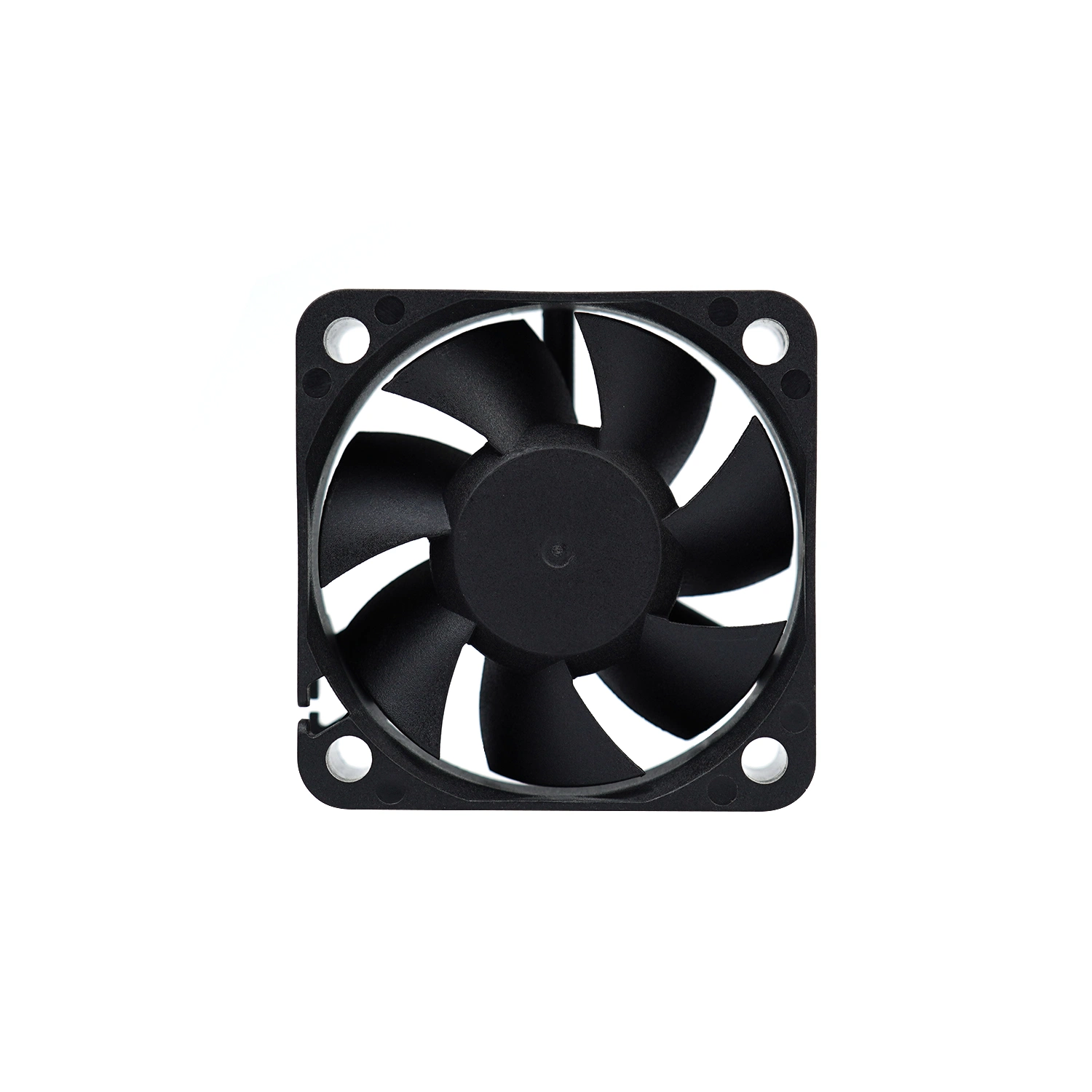 50mm 50X50X20mm 12V Small DC Brushless Computer CPU Axial Fan