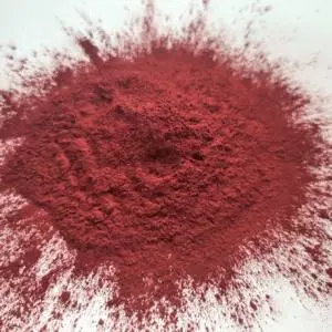 Cuprous Oxide Powder Cu2o Cuprous Oxide Nanoparticles