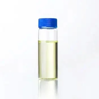 Sodium dodecil difenil éter Disulfonate CAS 119345-04-9 Dowfax 2A1 de surfactante.