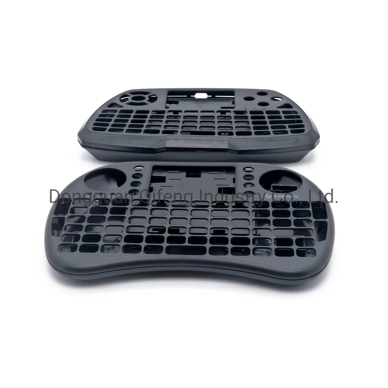 Plastic Injection Mould Design Precision Plastic Injection Mold All Plastic Tooling ABS PC PBT PE PA POM PP PPSU PE Auto Parts Mold Household Product OEM ODM