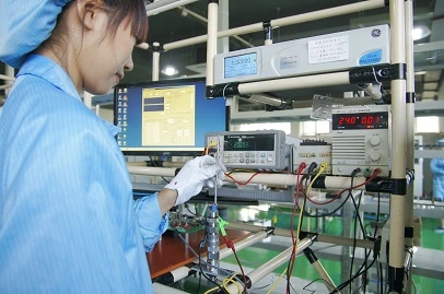 CE 15mm Tecnología MEMS de diámetro pequeño sensor de presión de silicio piezoresistivo Transductor