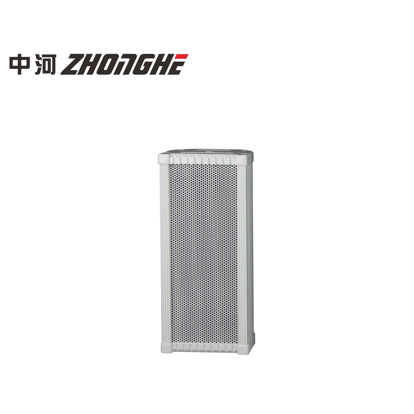 60W Passive Outdoor Waterproof Column Speaker