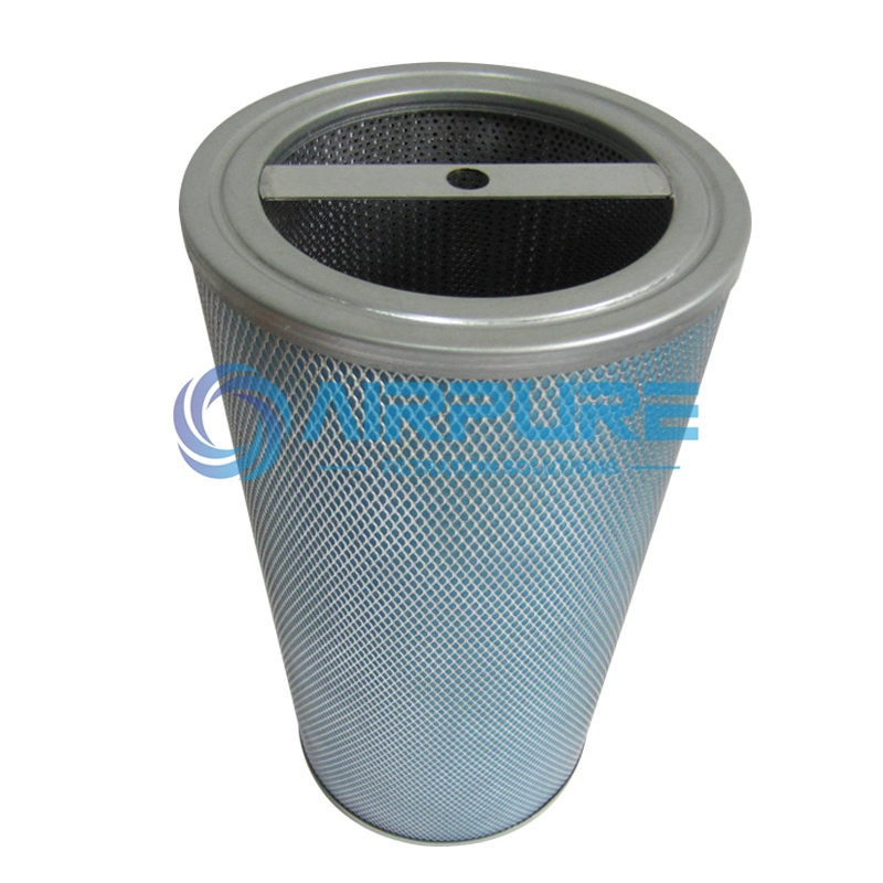 Factory Wholesale/Supplier Price Oil Air Separator Filter (250034-086)