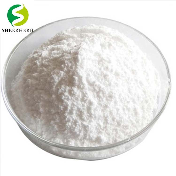 Plant Extract Factory Wholesale/Supplier Price Huperzia Serrata Extract Huperzine a