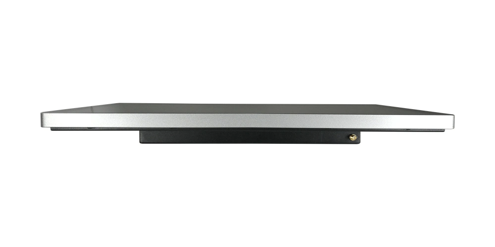 21.5 Inch Water and Shock Resistance Self Ordering Airtable Digital Signage