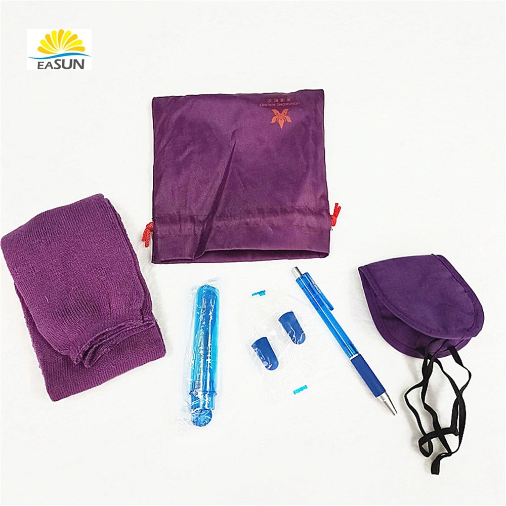 Virutas de kit Kit de barra de desplazamiento para la venta profesional conjunto bomba de baño Set de regalo