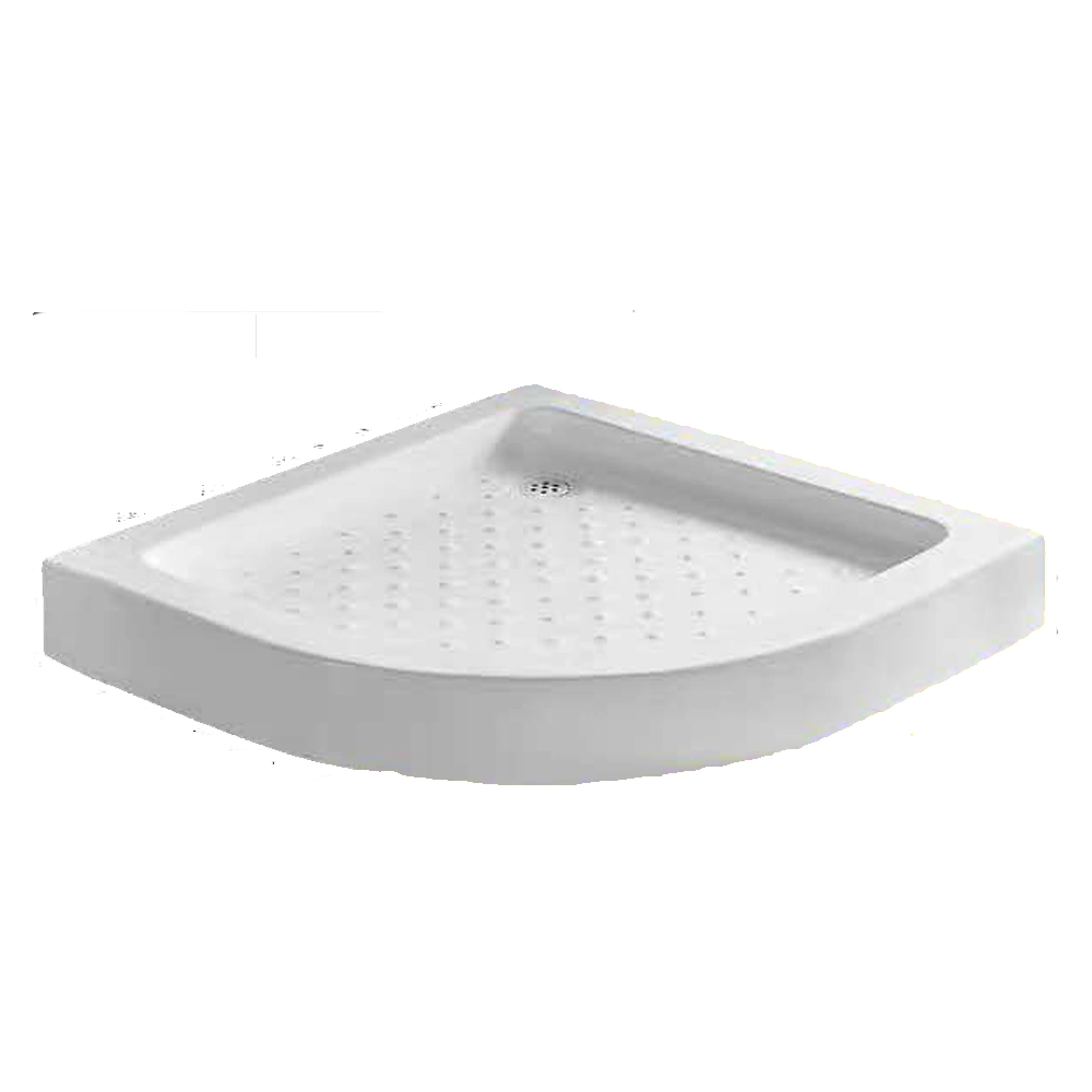 Bathroom Simple Shower Base Tray for Shower Cabin