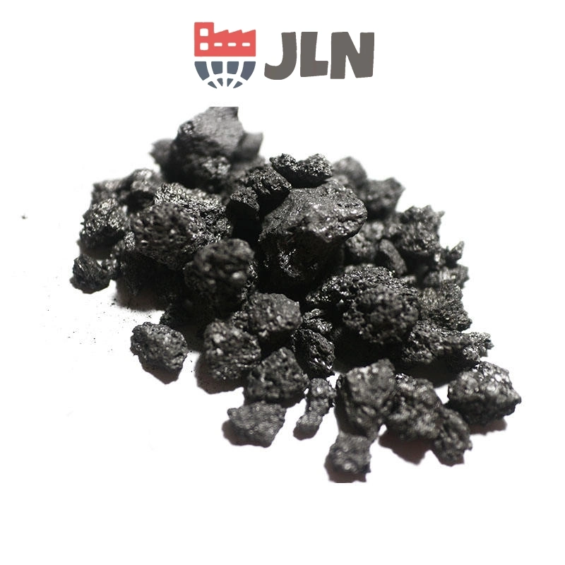 Proven Calcined Petroleum Coke: Fuel Your Growth