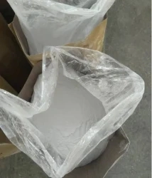 ميليامين 99.5% 99.8% CAS No 108-78-1 White Powder Resin naw المواد الكيميائية