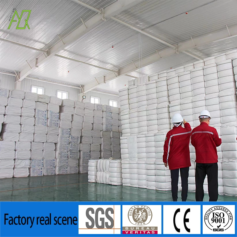 High quality/High cost performance CAS No. 9004-65-3 Hydroxypropyl Methyl Cellulose (HPMC) /Hypromellose Cellulose From Chinese Biggest Producer