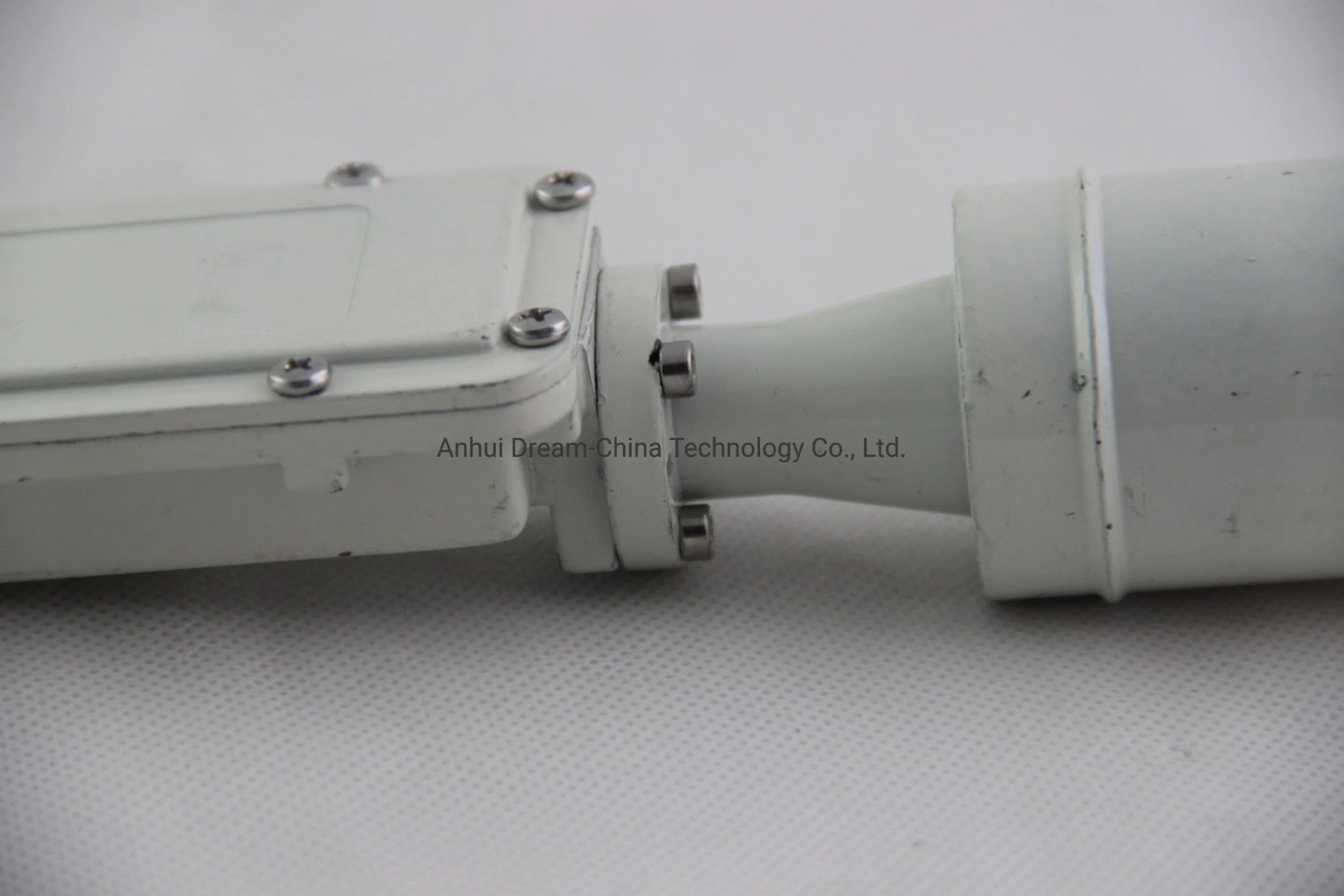 Outdoor Original Factory gute Qualität Ka Band TV Antenne LNB