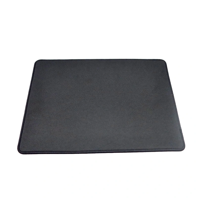 Artisan doux au toucher le tapis de souris de jeu de contrôle de l'ordinateur Utilisation confortable bureau Atrisan Pk tissu Tapis de souris