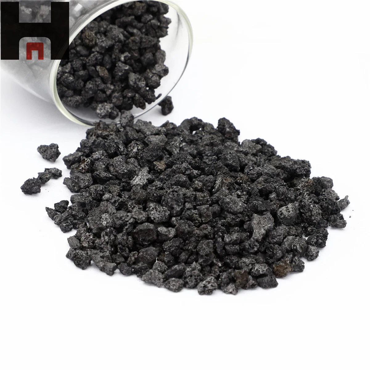 Recarburizer Graphite Petroleum Coke Synthetic Graphite