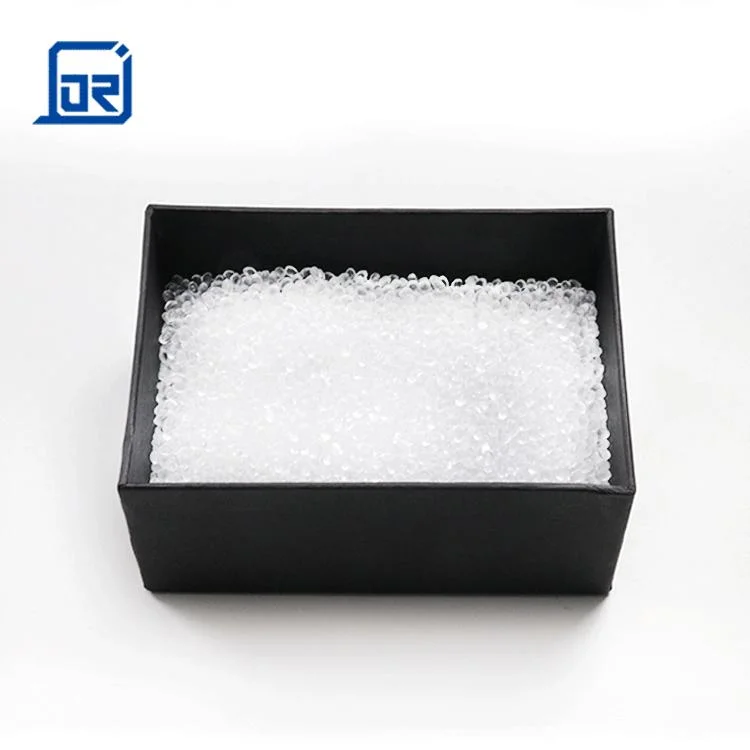 High quality/High cost performance  Hot Melt Adhesive Glue Animal Hide Glue Suppliers