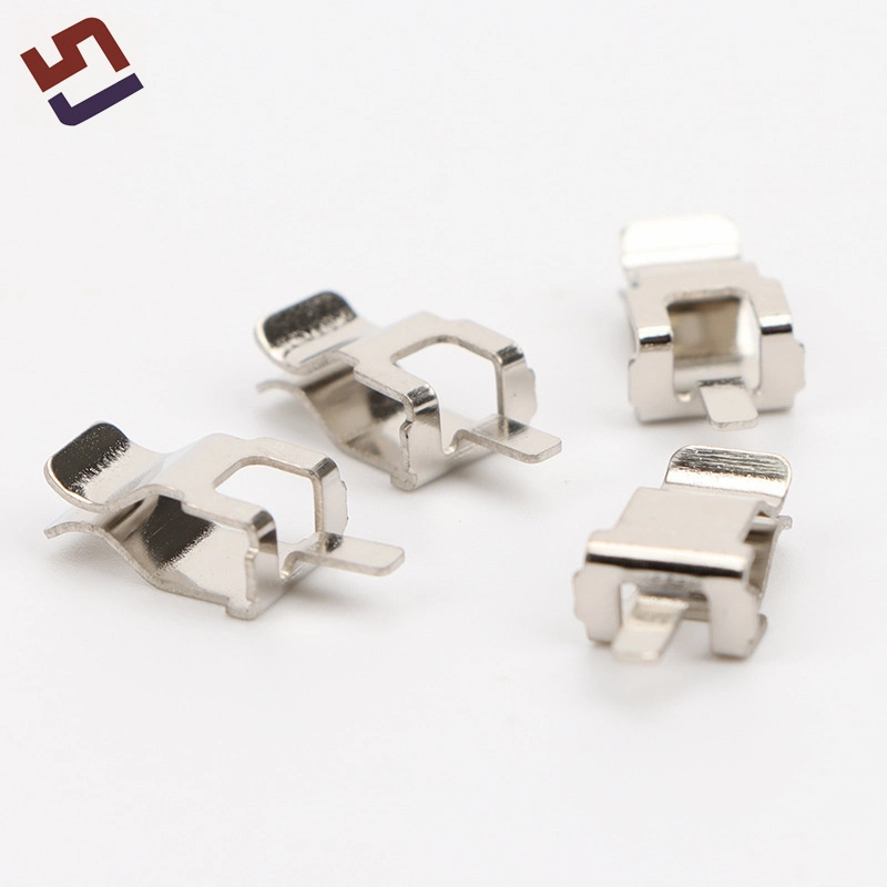 Stainless Steel 304 Thread Casting Pipe Fitting Customized Connector 90 Degree Street Exhaust Elbow Building Plumbing Materials