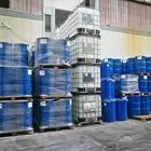 Zpt 48% CAS 13463-41-7 Sinobio Hot Selling Fungicide Chemical Zpt 48% CAS 13463-41-7