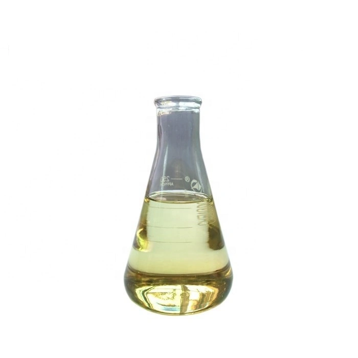 Factory Supply Insecticide Anti-Mosquito Icaridin with Good Price CAS 119515-38-7 Pharmaceutical Intermediate Chemical Raw Material Medicine Material in Stock