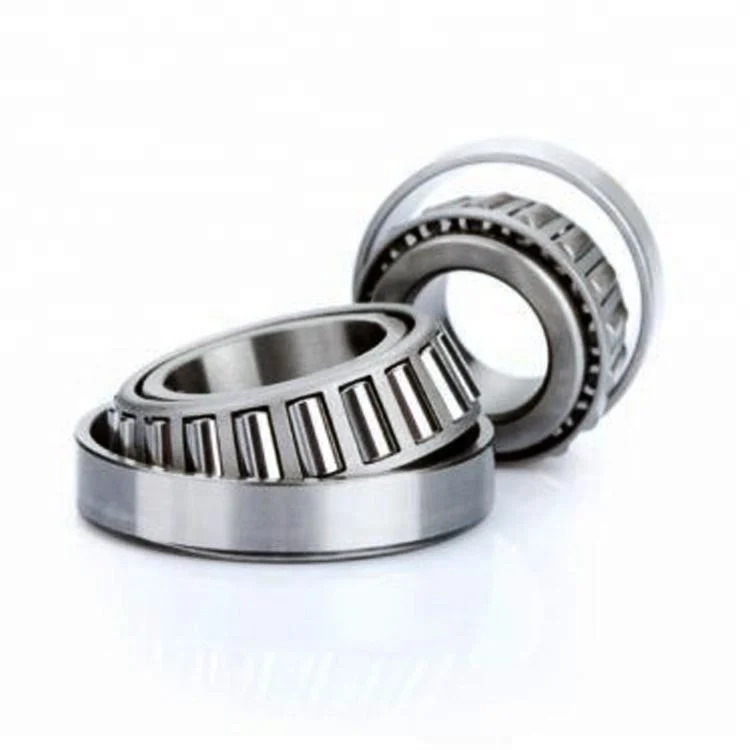 Motorcycle Car Auto Accessories Parts 31315j2_Tapper Roller Bearing 31315 _ Buy Bearing 31315