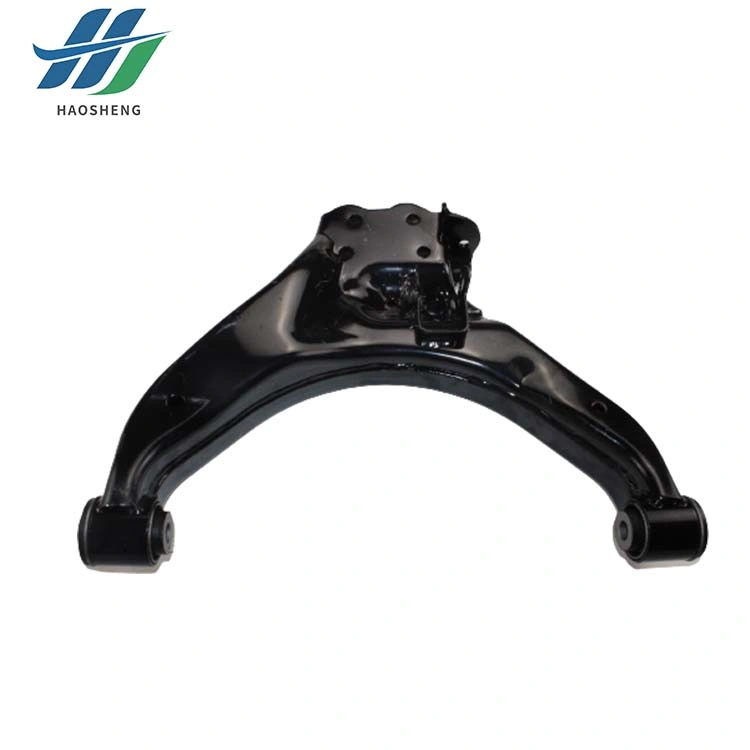 Auto Parts Control sistema de suspensión de brazo de L para Isuzu Dmax12 4X4dm Rmmux 8-97945844-1 C8979458441 8979458440