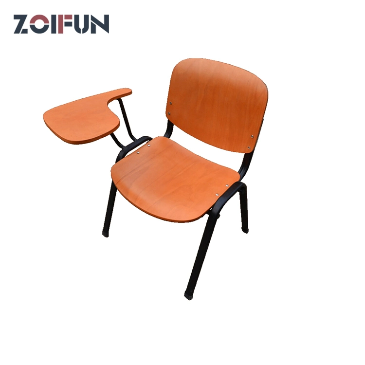 Modern Wooden Plastic Metal Classic Student Kids Children Classroom School Office Furniture