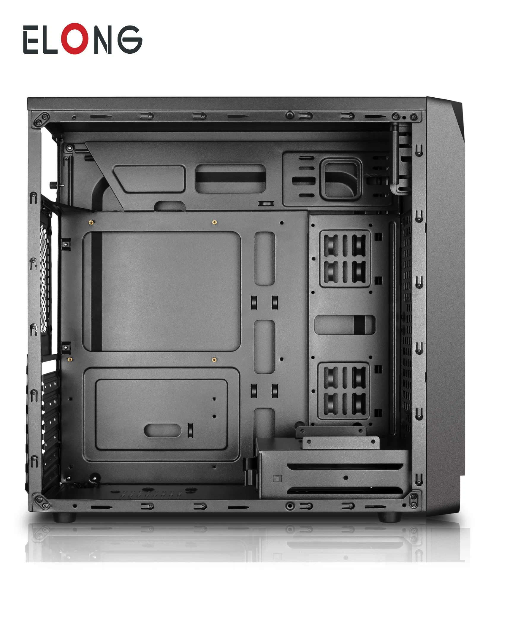 A32s Neues Design &amp; Hot Sell ATX Computer Gaming Case