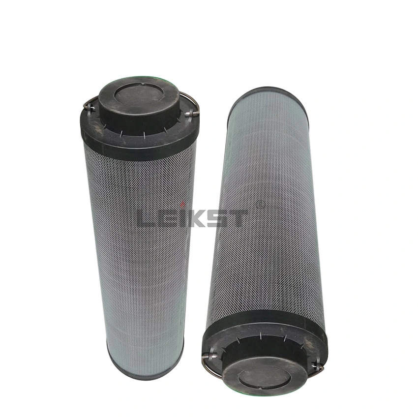 0330r025W Hc9604fkp16h S7061315 Industrial Hydraulic Filter Element 311821 Hc9800fks8h Hf30244 Glass Fiber Filter Cartridge