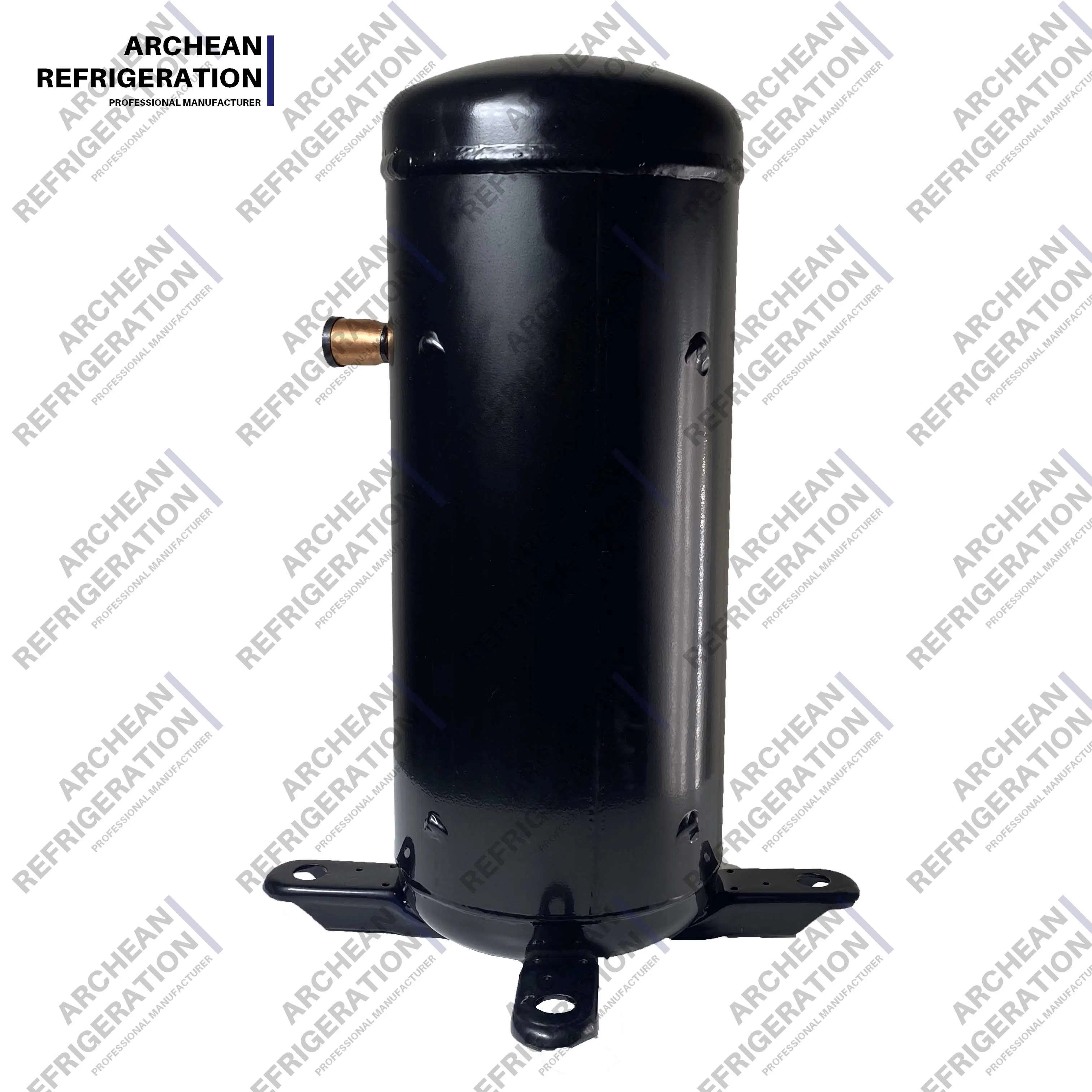 High quality/High cost performance Panasonic SANYO Scroll Compressor for C-Sc903h8h-3 Efrigeration Compressor Cooling Air Conditioning with Reasonable Price