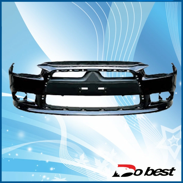 Side Rearview Mirror for Mitsubishi