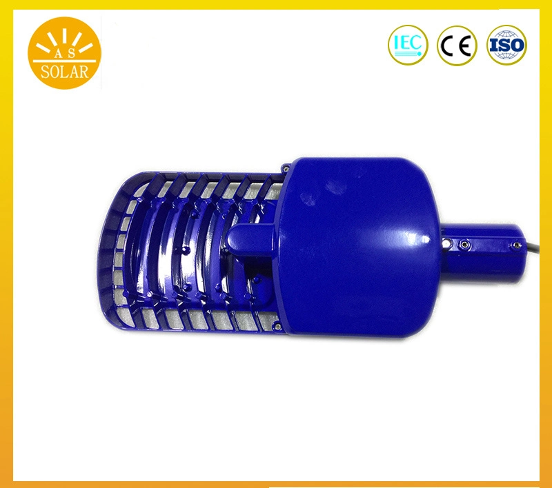 30W 40W 50W Power Source LED Lamps for Solar LED Street Lights