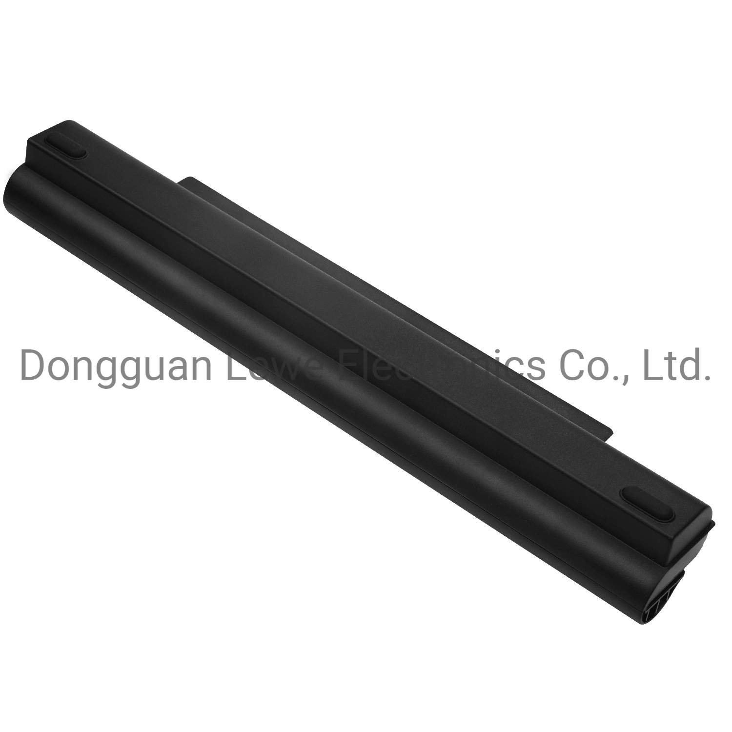 Replacement Li-ion Laptop Notebook Computer Battery for DELL 3340 11.1V/5200mAh 58wh Laptop Battery Pack