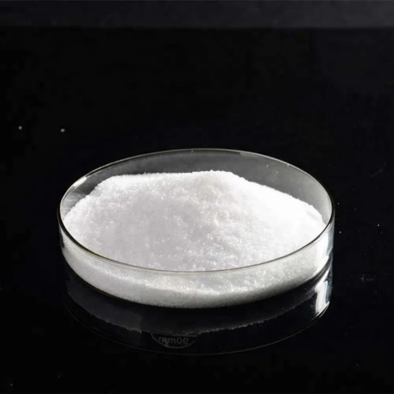 Potassium Aquaculture Potassium Sulfate with Complete Water Soluble