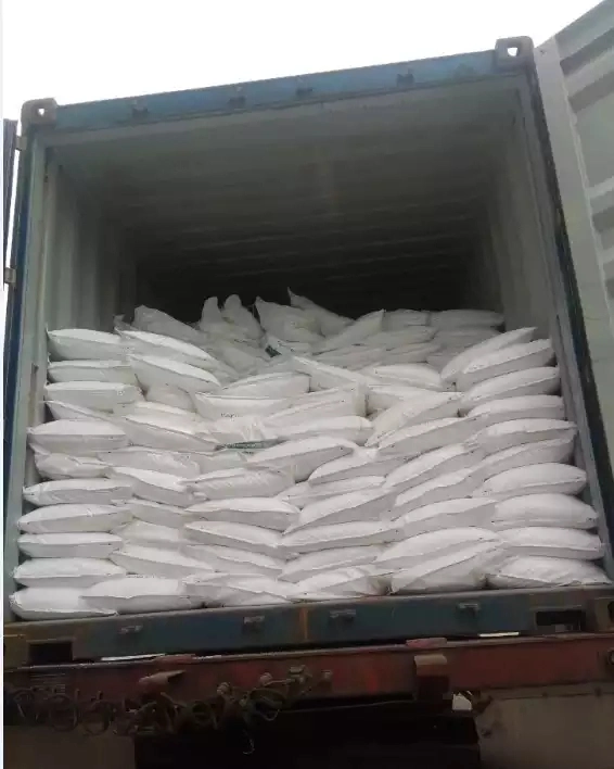 Wholesale/Supplier Price Egg White Powder Food Grade High quality/High cost performance  Egg White Powder