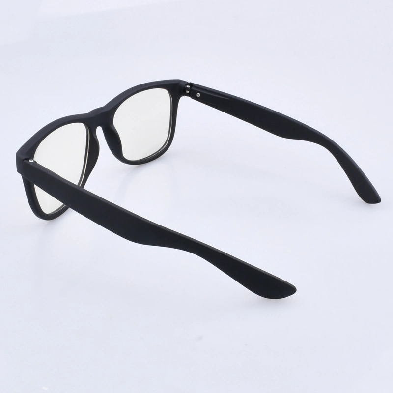 Made in China Guangzhou Wholesale/Supplier Supplier Anti-Blue Light Modern Acetate Eyewears Glasses Spring Hinge Best Eyeglasses Desinger Optical Frames