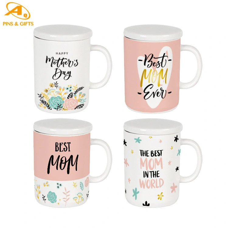 Customized Magisch Farbe Ändern Blank Großhandel/Lieferantspreise Cup Sublimation Magic Kaffeebecher