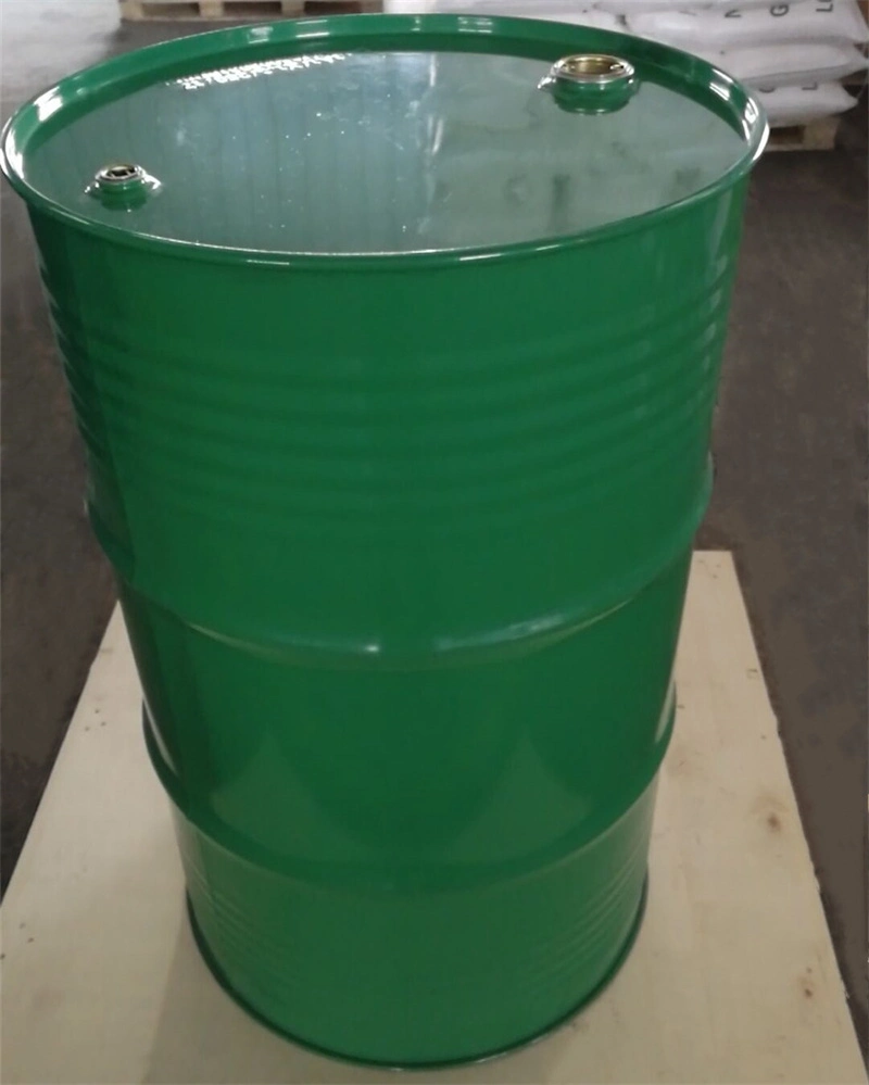 Polyacrylic Acid (Propenoic Acid Polymer)