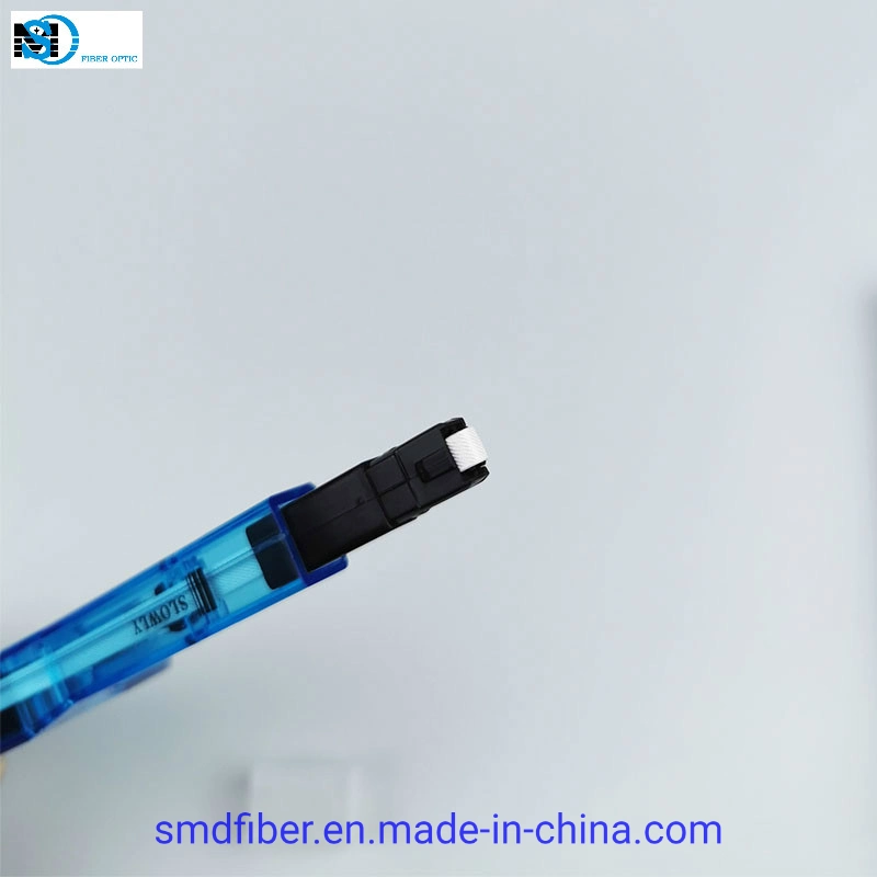 MPO/MTP One Click Fiber Optic Cleaning Pen