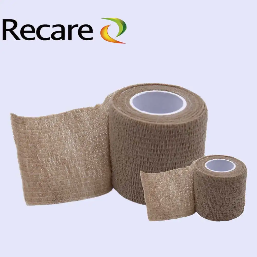 flesh colored bandages skin surgical bandages and dressings