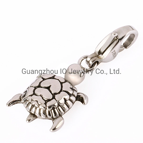 Unique Stylish Charm Modern Design Enamel Charm Fashionable Jewellery