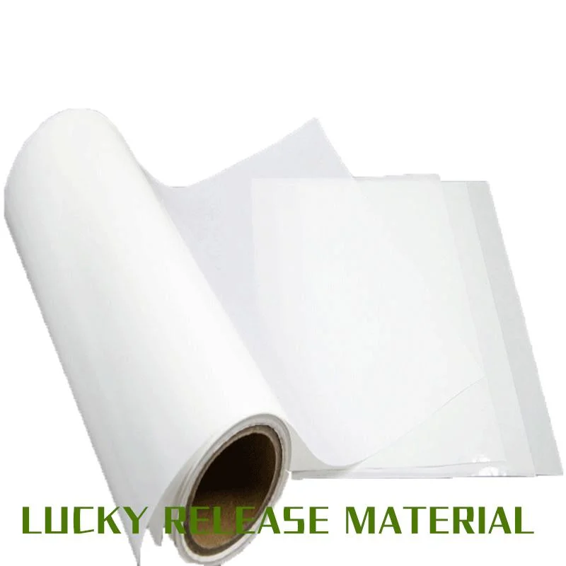 Medical Consumed Syringe Packing Blister Paper in Pharmaceutical Packaging Materials