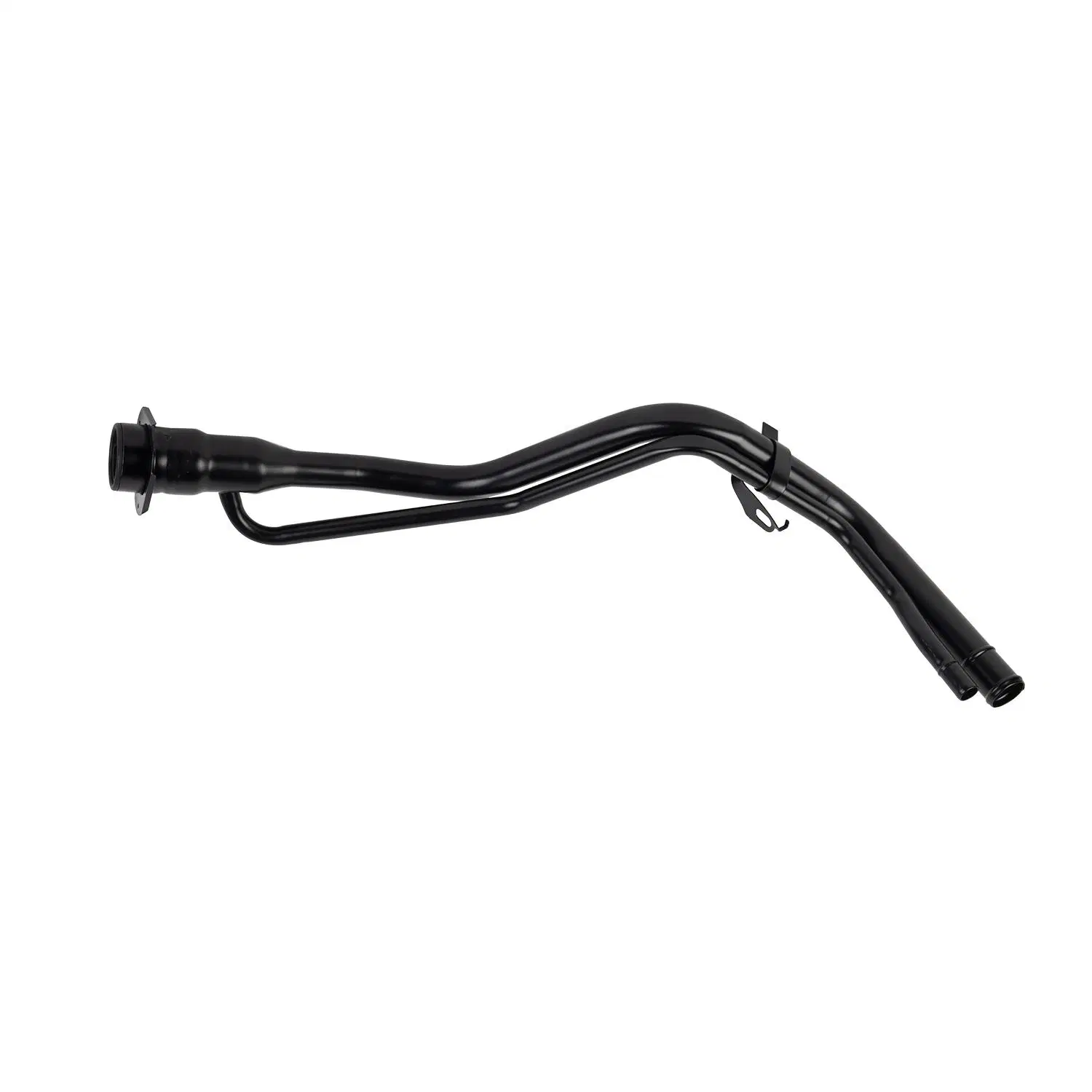 Pipe Sub-Assy Fuel Tank Inlet Filler Neck for Toyota RAV4 (OE No. 77201-42180/77201-42183)