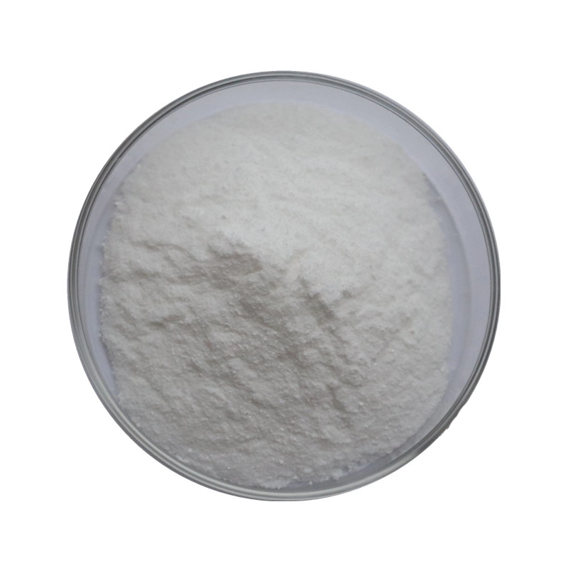 Food Grade Gos Good Price of Galactooligosaccharides Functional Food Ingredients